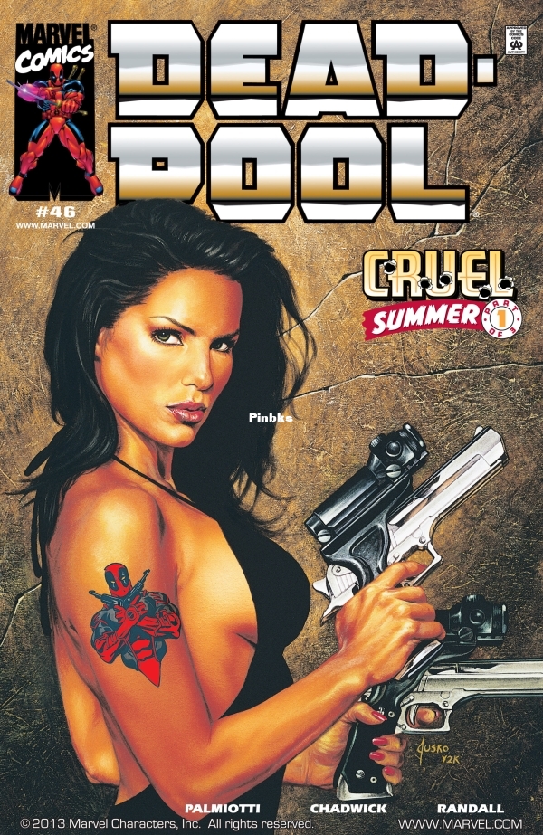 Deadpool (1997-2002) 046-000.jpg