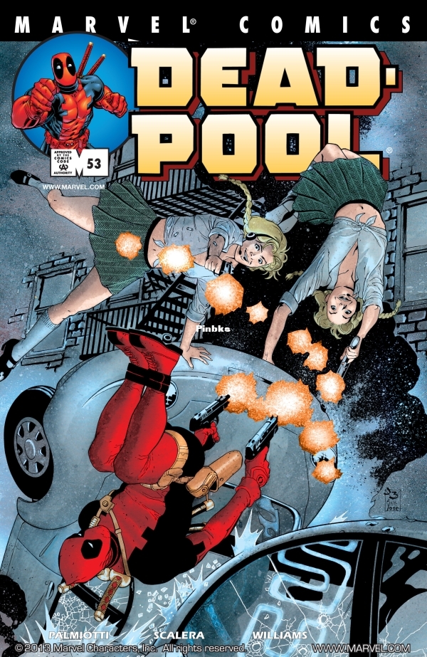 Deadpool (1997-2002) 053-000.jpg