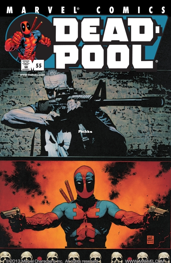 Deadpool (1997-2002) 055-000.jpg