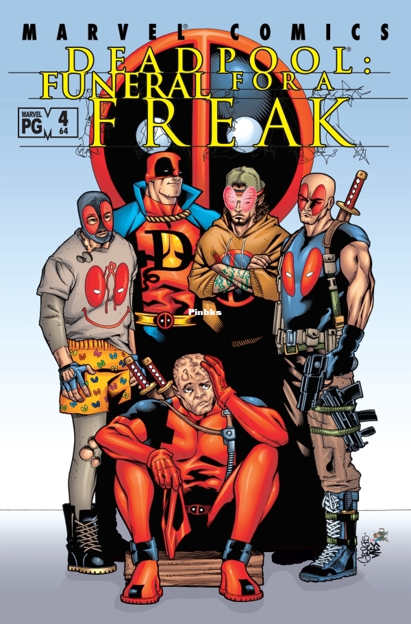 Deadpool (1997-2002) 064-000.jpg