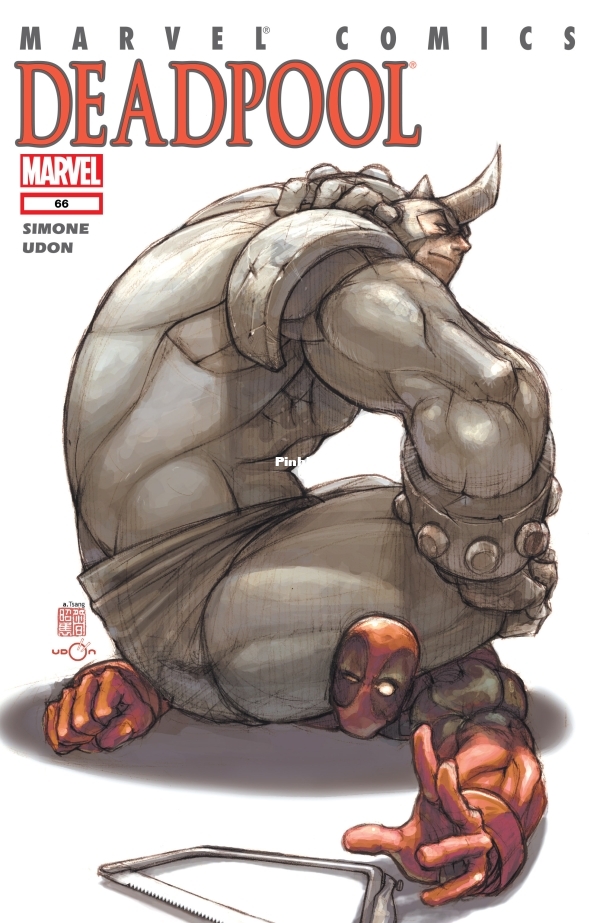 Deadpool (1997-2002) 066-000.jpg