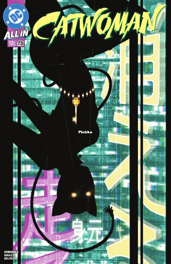 Catwoman 073 (2025) - 0001.jpg