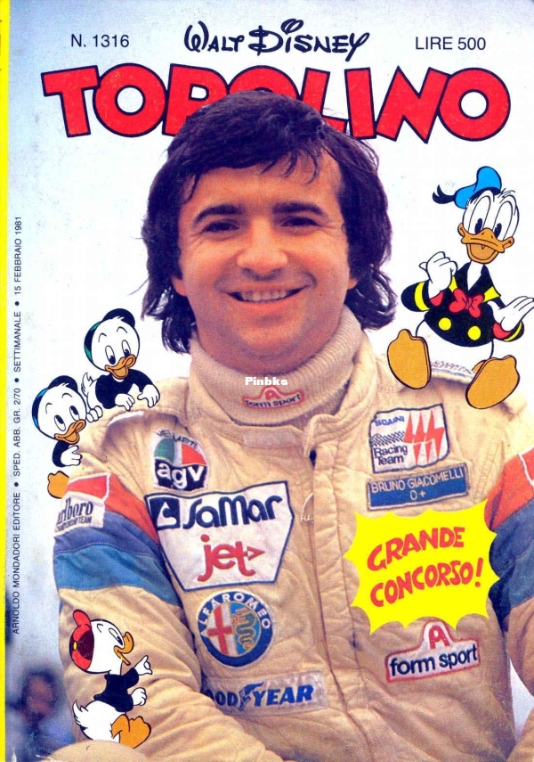 Topolino 1316 - 001.jpg