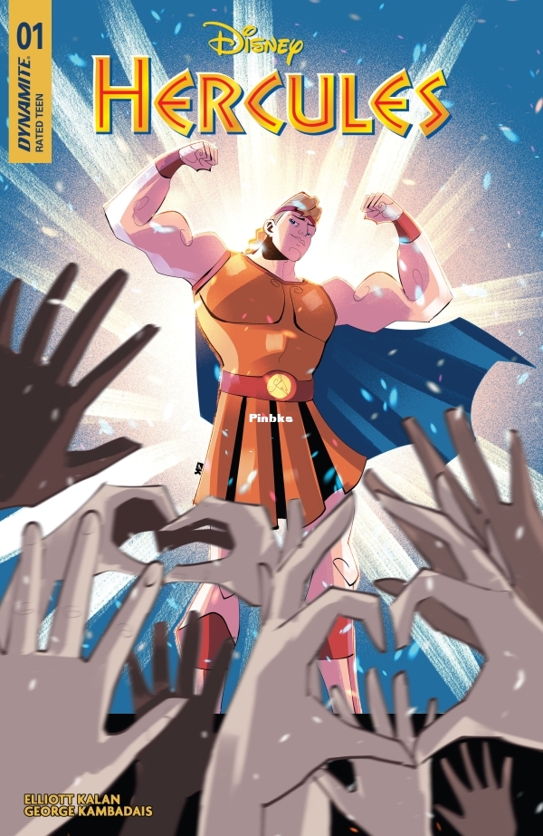 Disney Hercules 001-0000.jpg