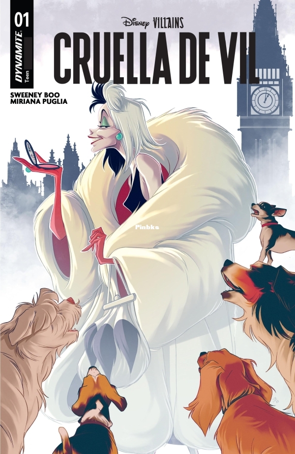 Disney Villains - Cruella De Vil 001-0000.jpg