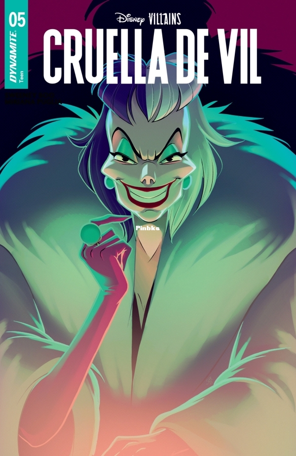 Disney Villains - Cruella De Vil 005-0000.jpg