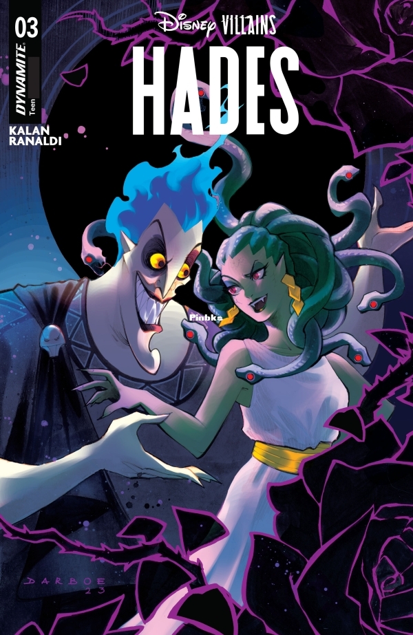Disney Villains - Hades 003-0000.jpg