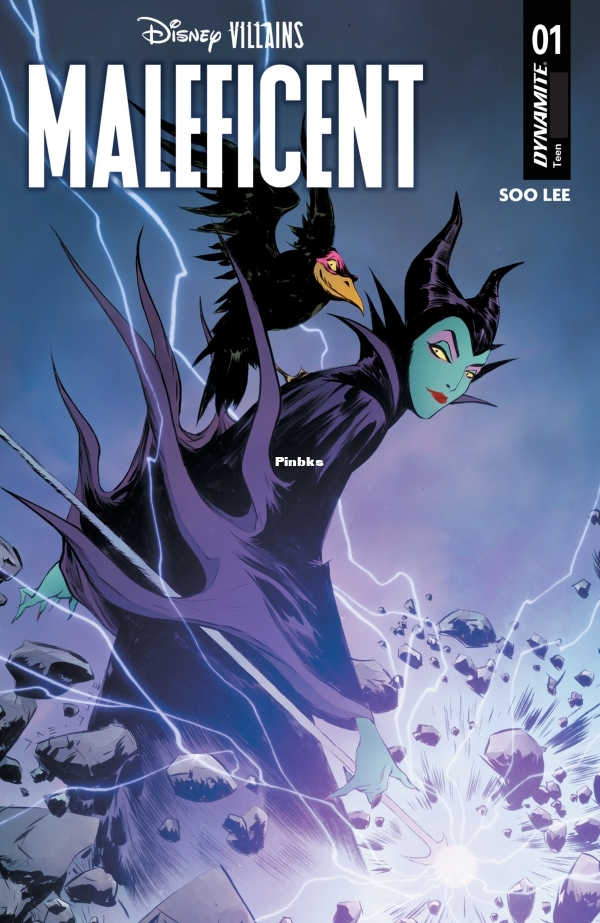 Disney Villains - Maleficent 001-0000.jpg