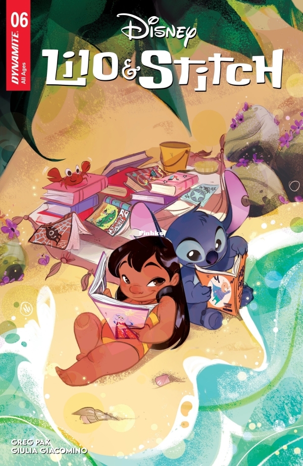Lilo & Stitch 006-0000.jpg