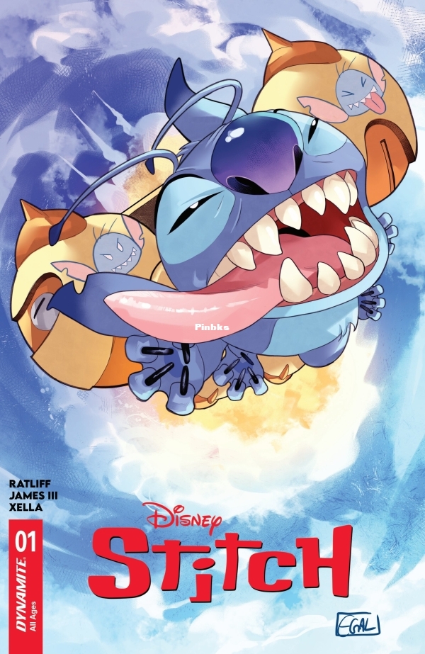 Stitch 001-0000.jpg