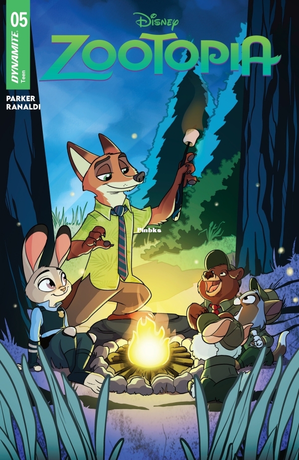 Zootopia 005-0000.jpg