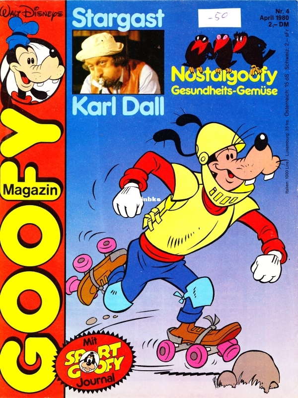 Goofy_80_400001.jpg