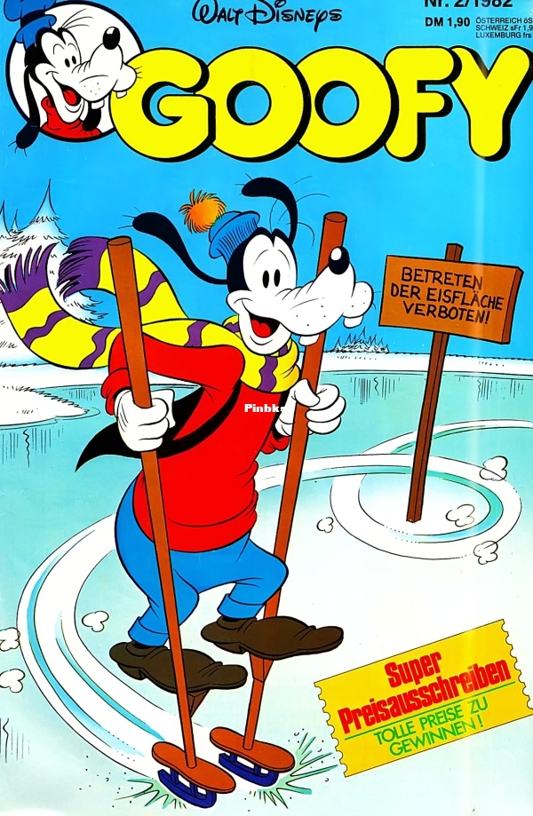 0001_Goofy_1982_2_Seite_01.jpg