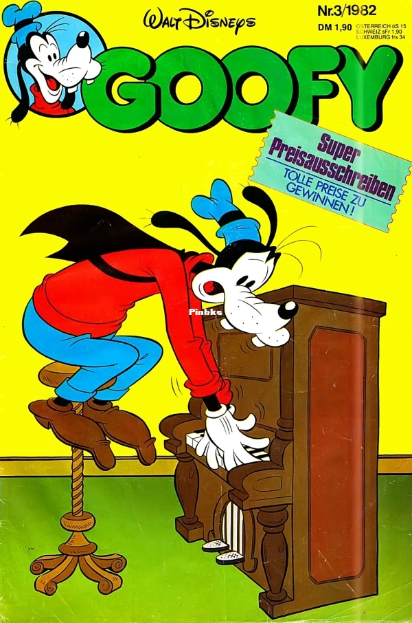 0001_Goofy_1982_3_Seite_01.jpg