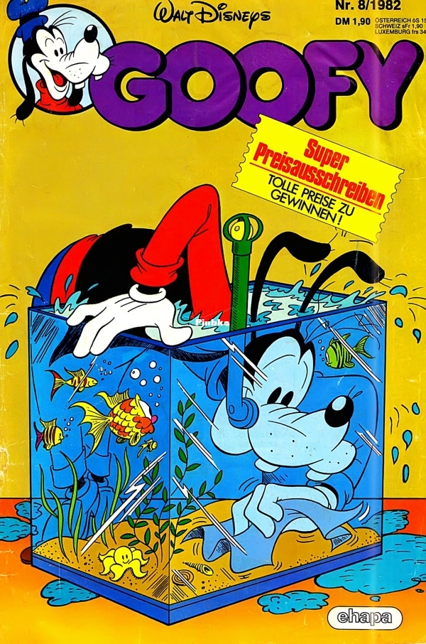 0001_Goofy_1982_8_Seite_01.jpg