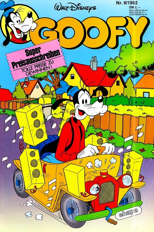 0001_Goofy_1982_9_Seite_01.jpg