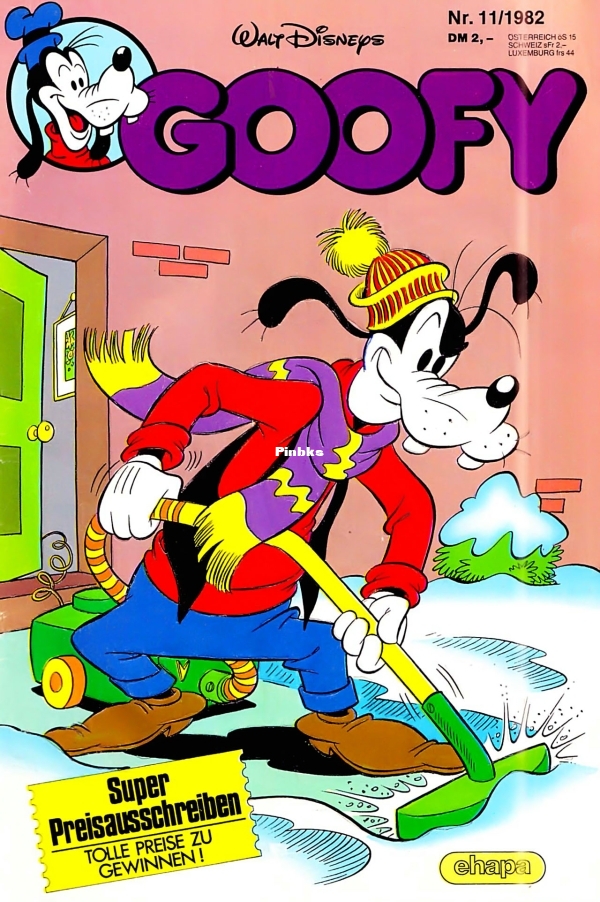 0001_Goofy_1982_11_Seite_01.jpg