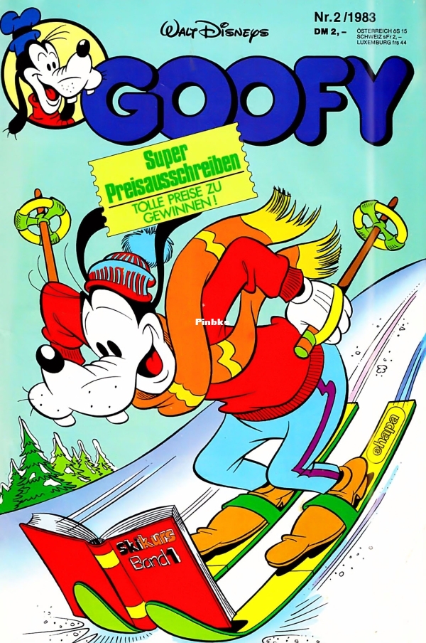 0001_Goofy_1983_2_Seite_01.jpg