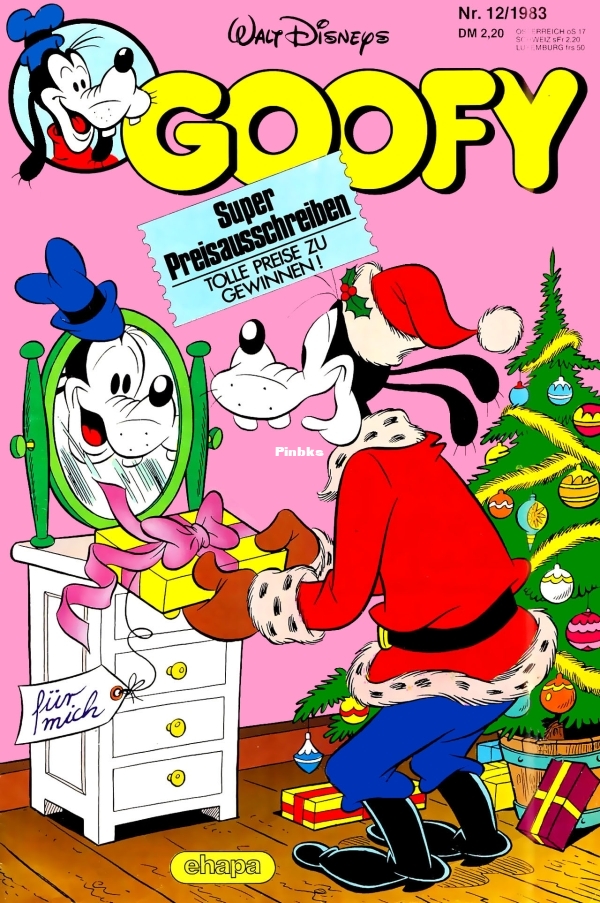 0001_Goofy Magazin - 1983-12.pdf-000.jpg