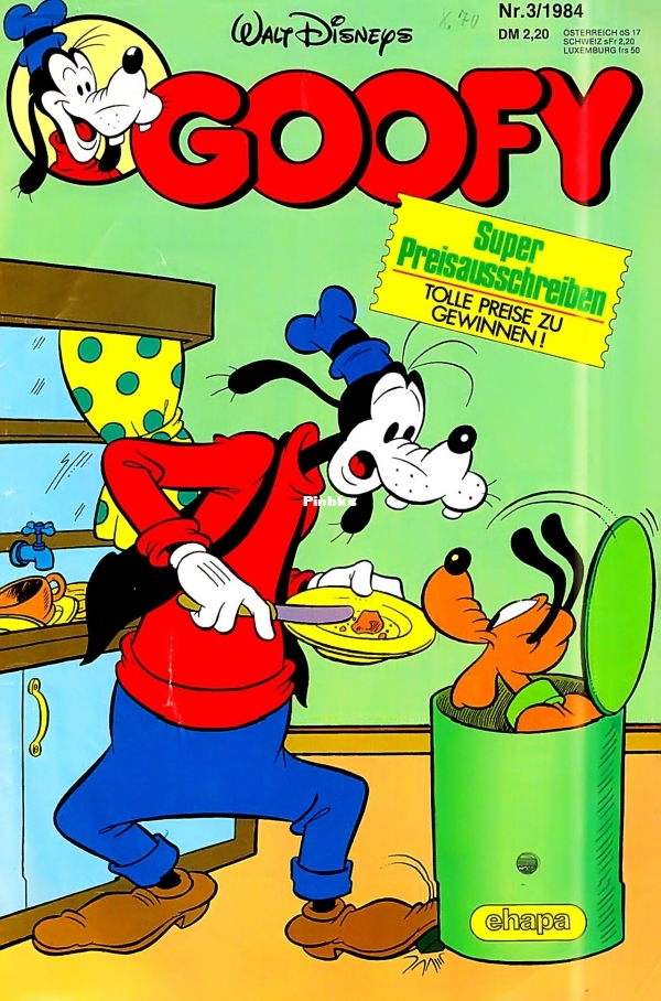 0001_Goofy_1984_3_Seite_01.jpg