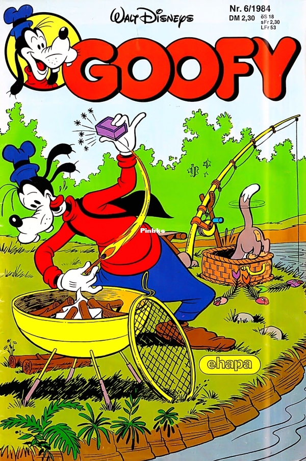 0001_Goofy_1984_6_Seite_01.jpg