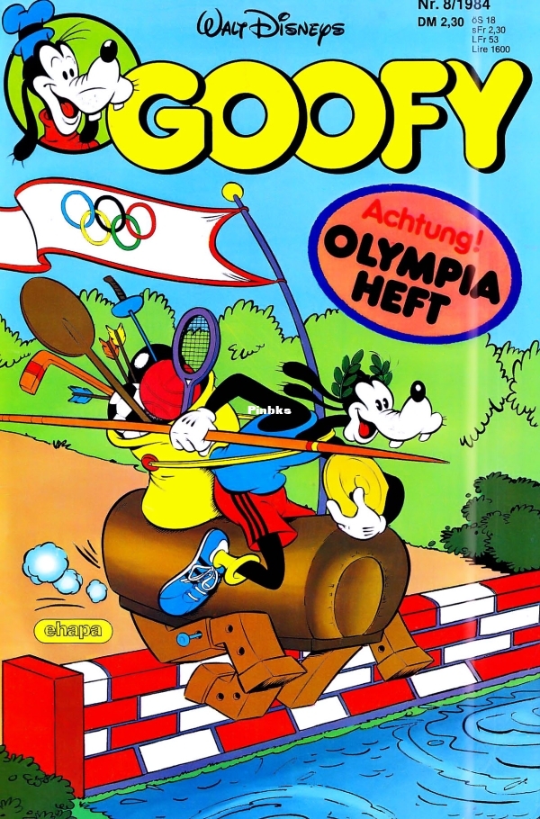0001_Goofy_1984_8_Seite_01.jpg