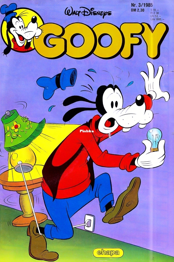 0001_Goofy_1985_3_Seite_01.jpg