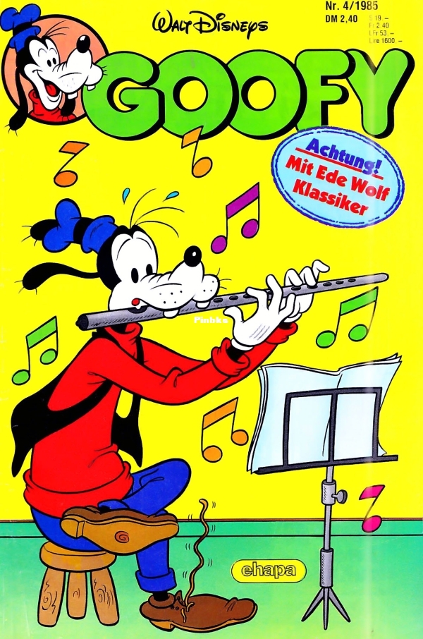 0001_Goofy_1985_4_Seite_01.jpg