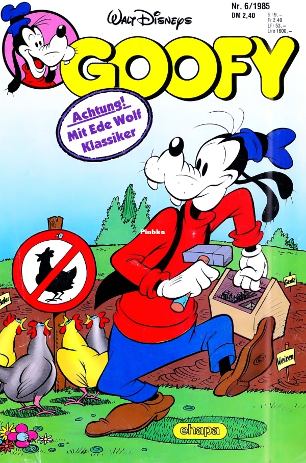 0001_Goofy_1985_6_Seite_01.jpg