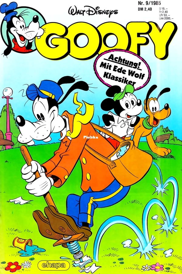 0001_Goofy_1985_9_Seite_01.jpg