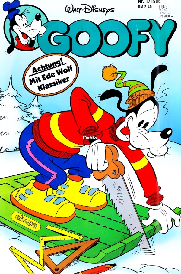 0001_Goofy_1986_1_Seite_01.jpg