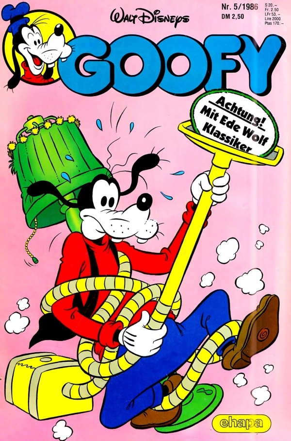 0001_Goofy_1986_5_Seite_01.jpg