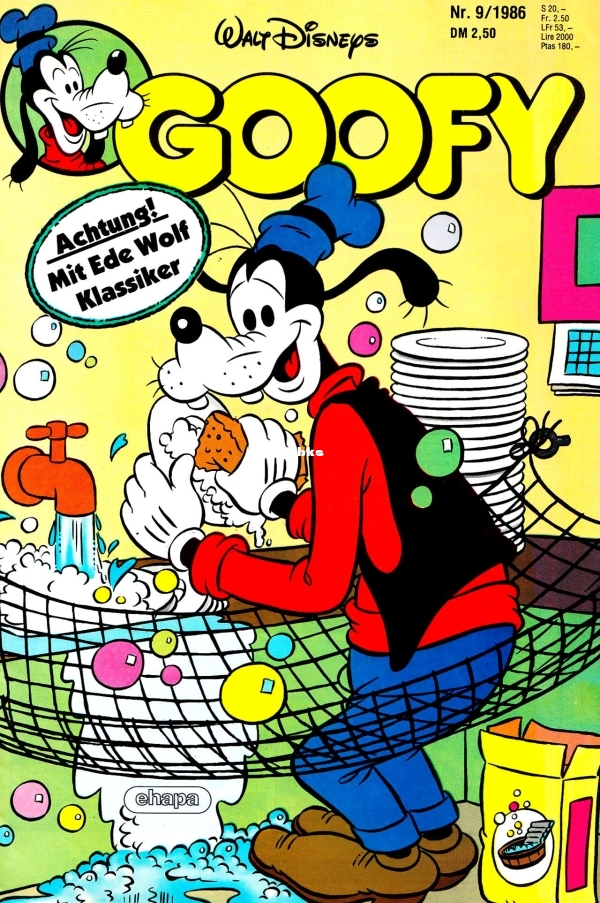 0001_Goofy_1986_9_Seite_01.jpg
