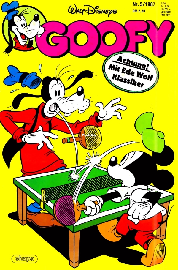 0001_Goofy_1987_5_Seite_01.jpg