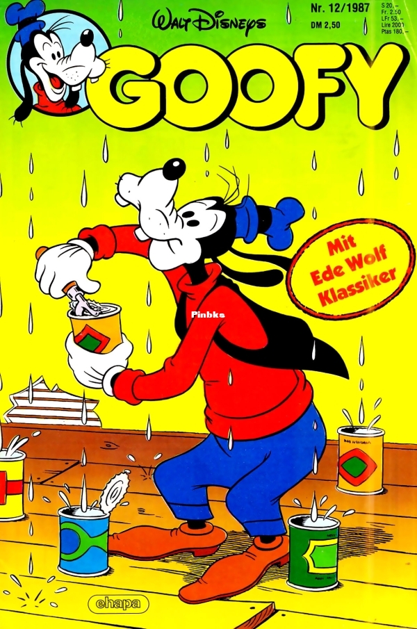 0001_Goofy_1987_12_Seite_01.jpg