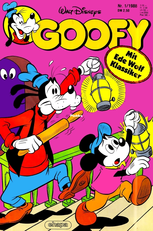 0001_Goofy_1988_1_Seite_01.jpg