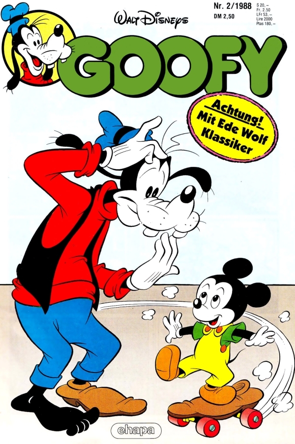 0001_Goofy_1988_2_Seite_01.jpg