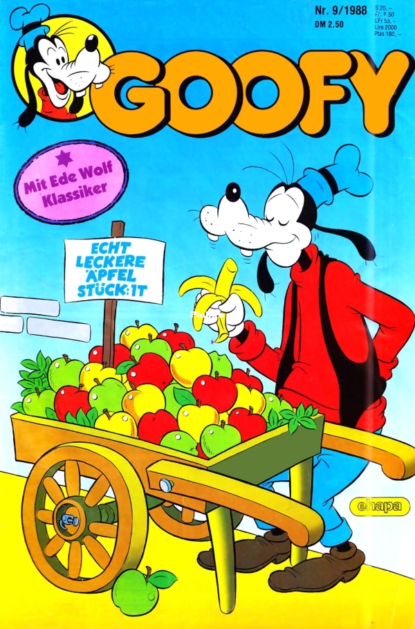 0001_Goofy_1988_9_Seite_01.jpg