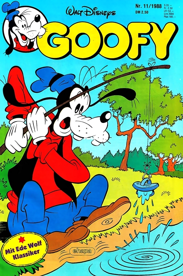 0001_Goofy_1988_11_Seite_01.jpg
