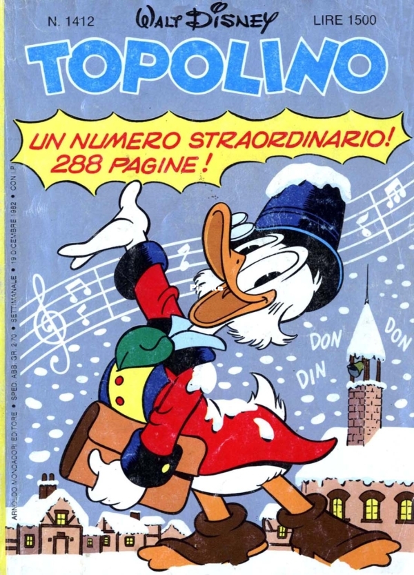 Topolino 1412 -  0001.jpg