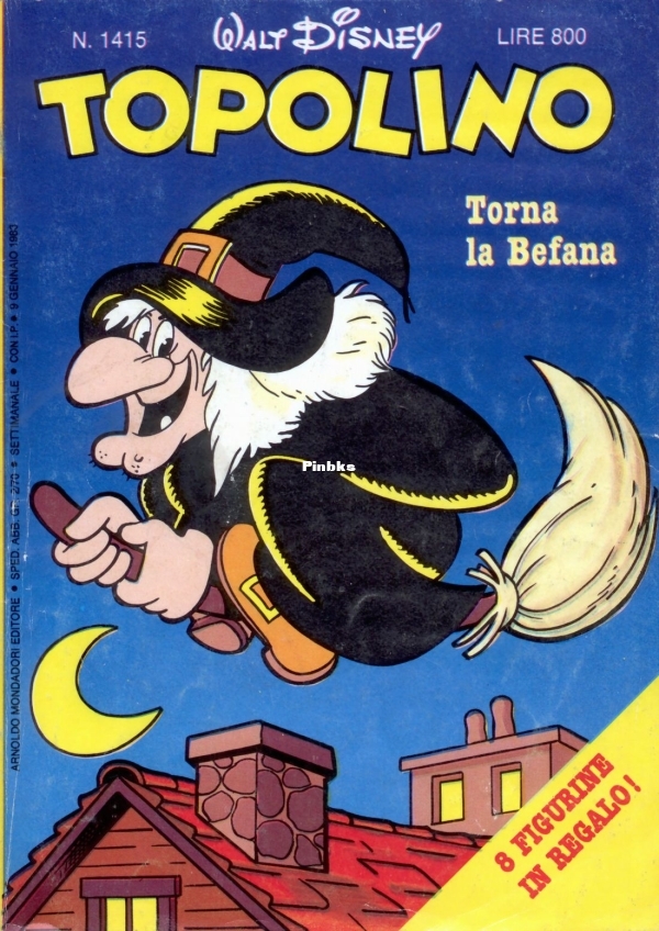 Topolino 1415 - 001.jpg