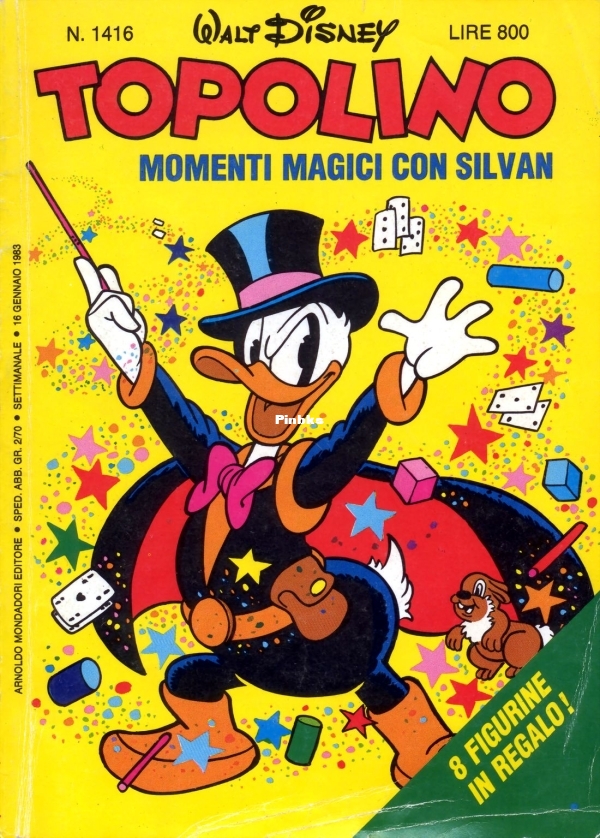 Topolino 1416 - 001.jpg