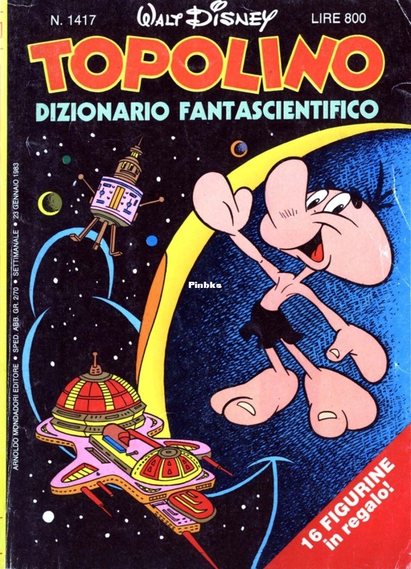 Topolino 1417 -  001.jpg