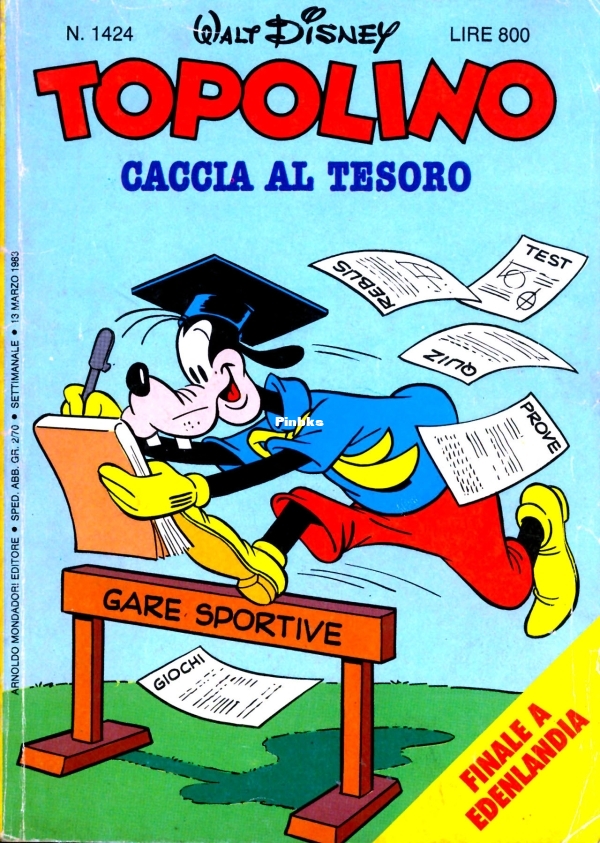 Topolino 1424 - 001.jpg