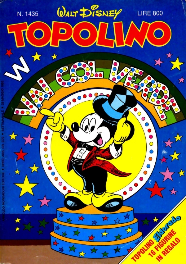 Topolino 1435 - 001.jpg