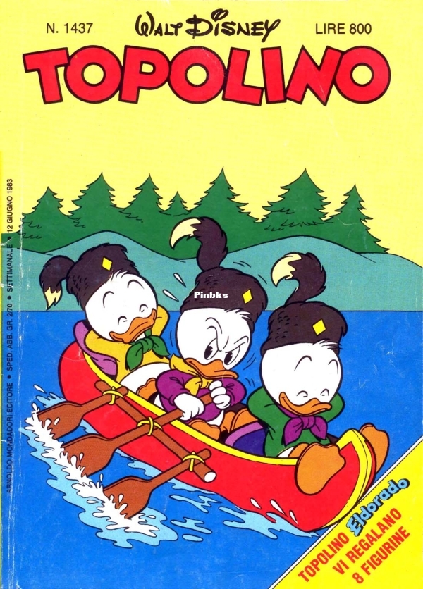 Topolino 1437 - 001.jpg