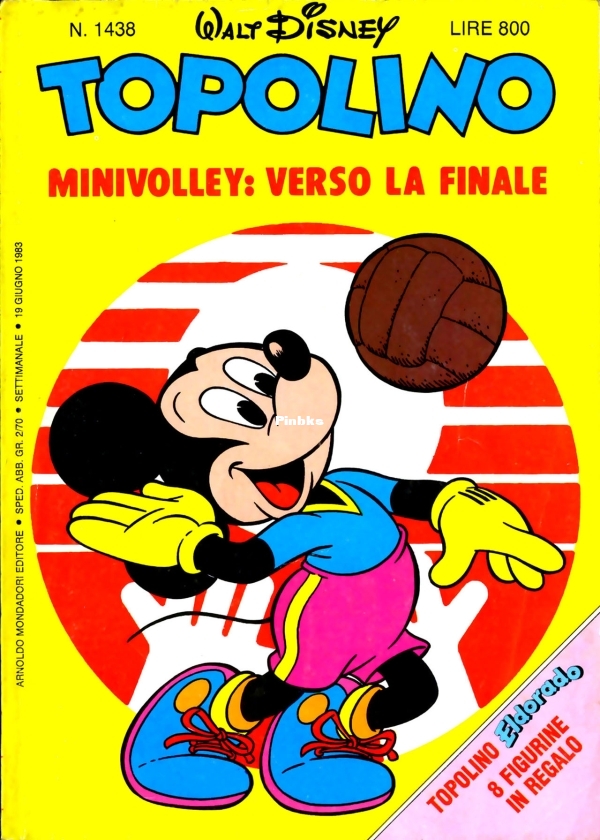 Topolino 1438 - 001.jpg