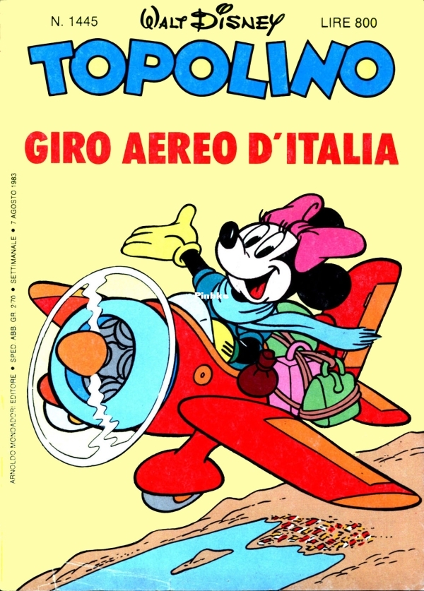 Topolino - 1445 - 001.jpg