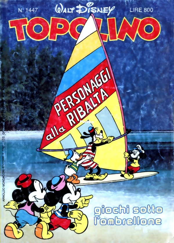 Topolino 1447 -  001.jpg