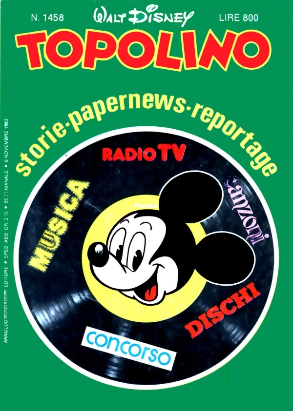Topolino 1458 - 001.jpg